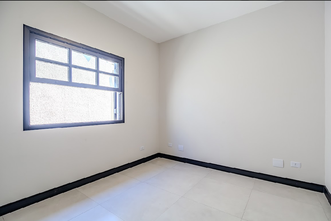 Casa à venda com 3 quartos, 200m² - Foto 57