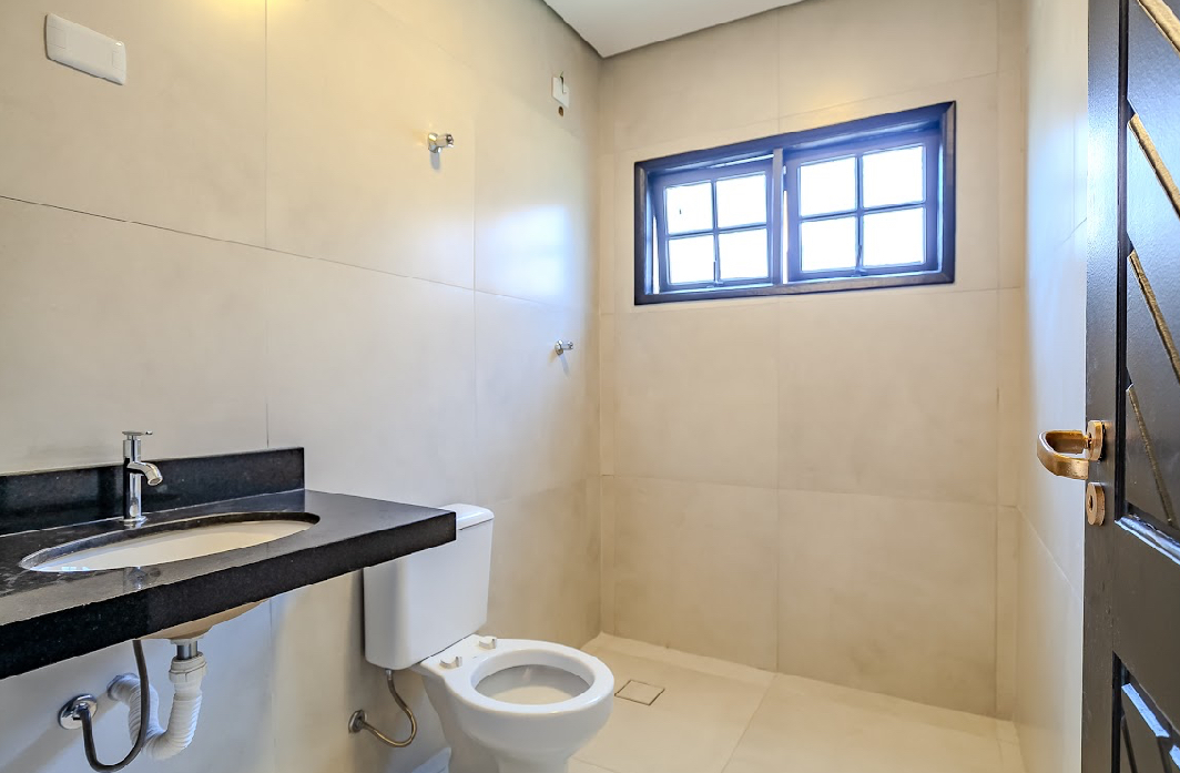 Casa à venda com 3 quartos, 200m² - Foto 55