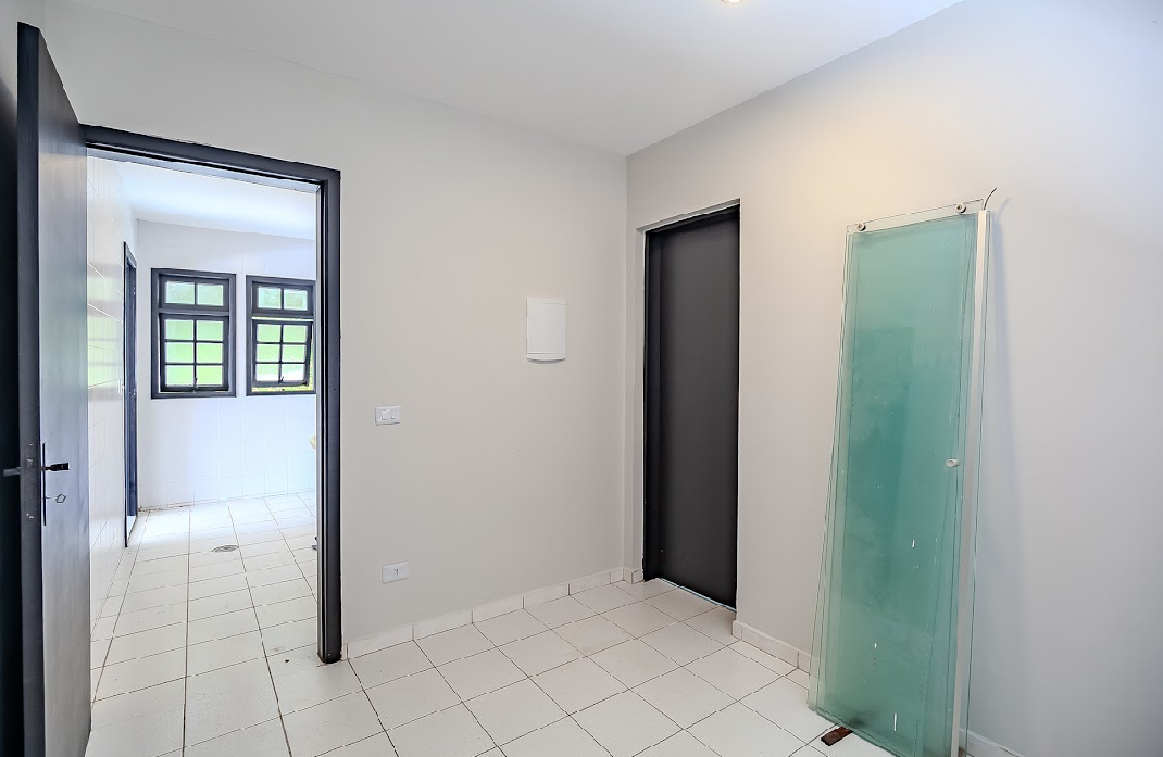 Casa à venda com 3 quartos, 200m² - Foto 30