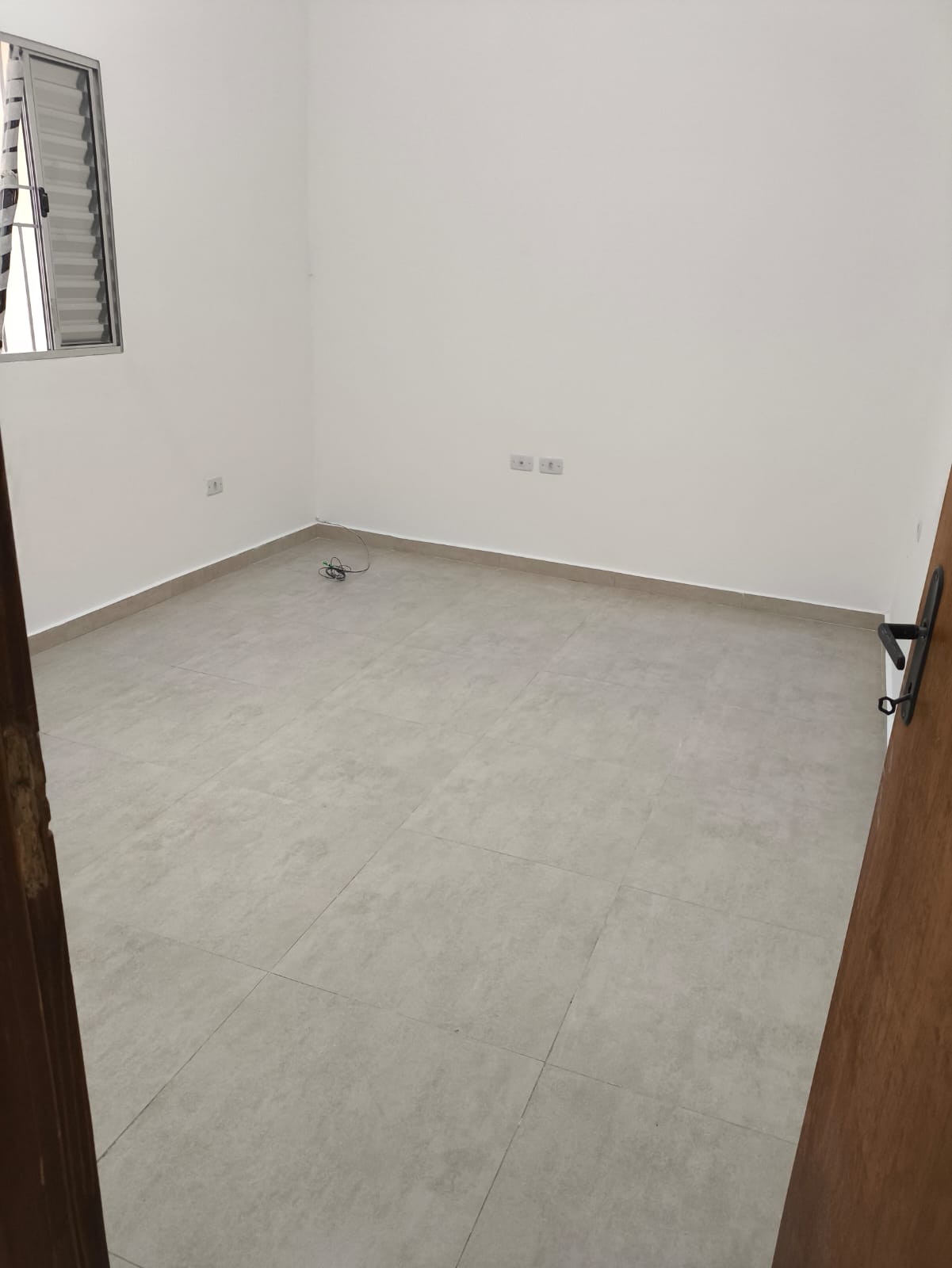 Casa para alugar com 2 quartos, 62m² - Foto 10