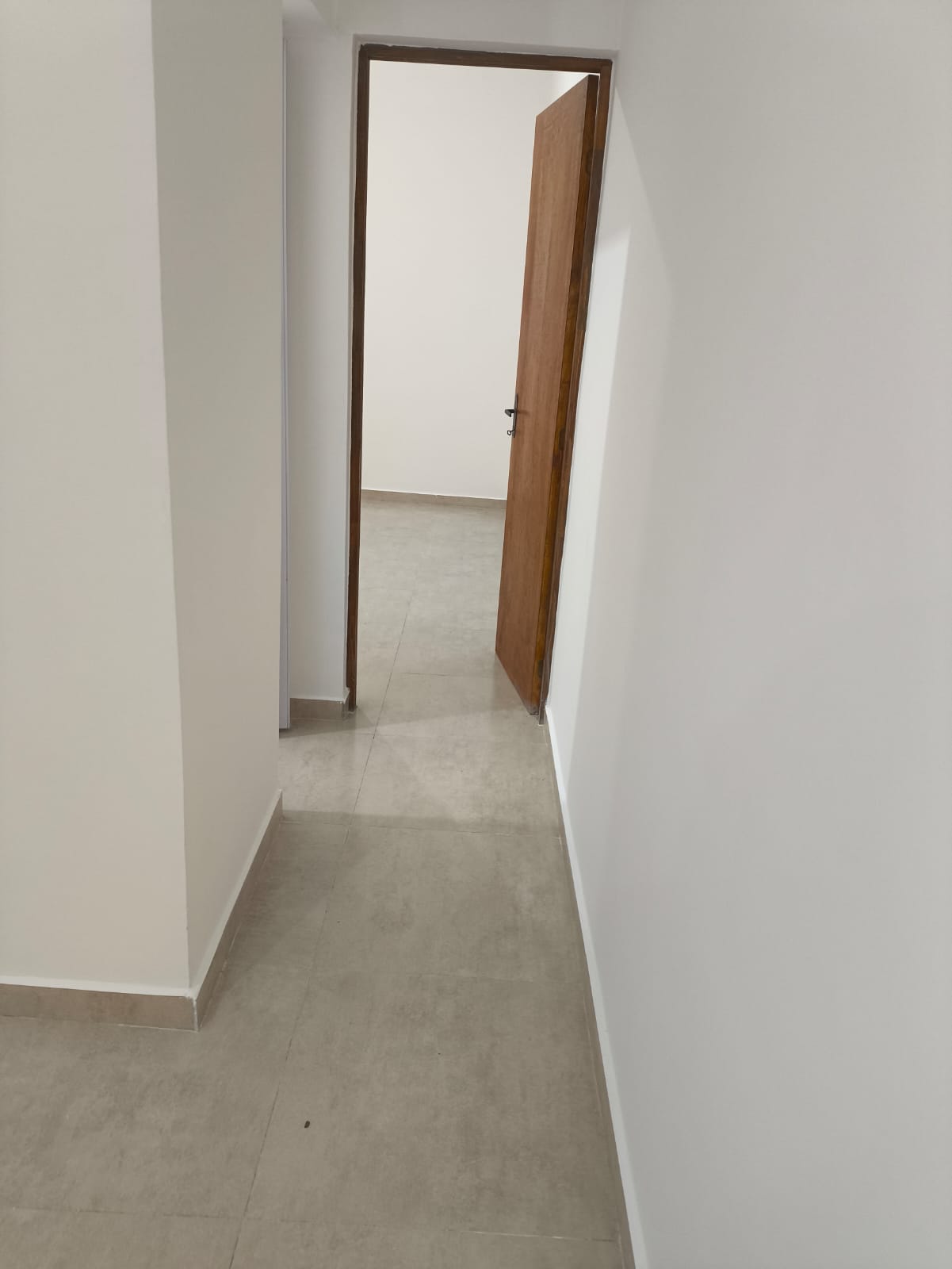 Casa para alugar com 2 quartos, 62m² - Foto 8