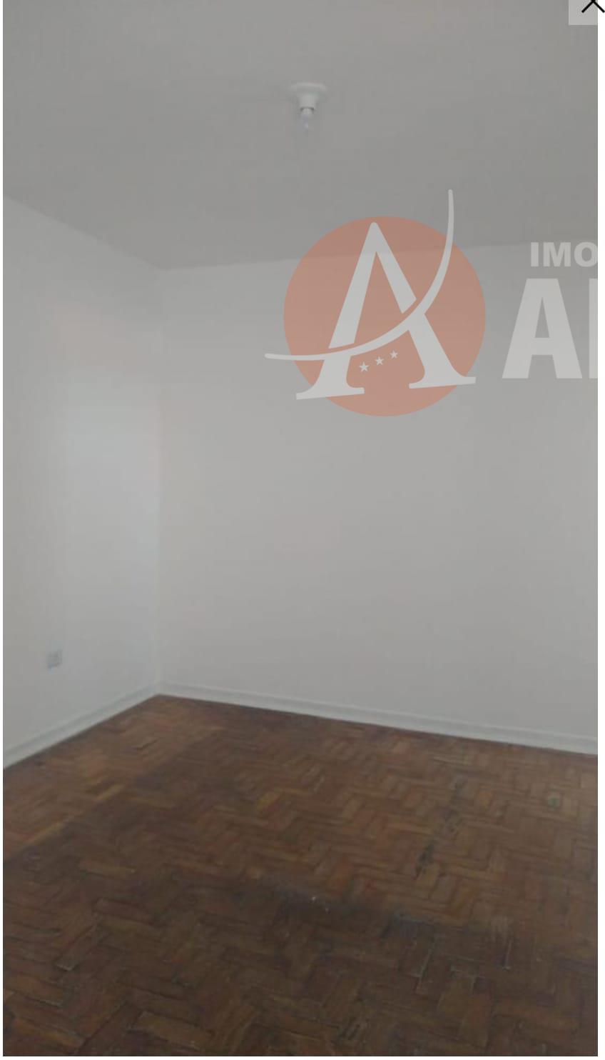 Casa à venda com 2 quartos, 100m² - Foto 4