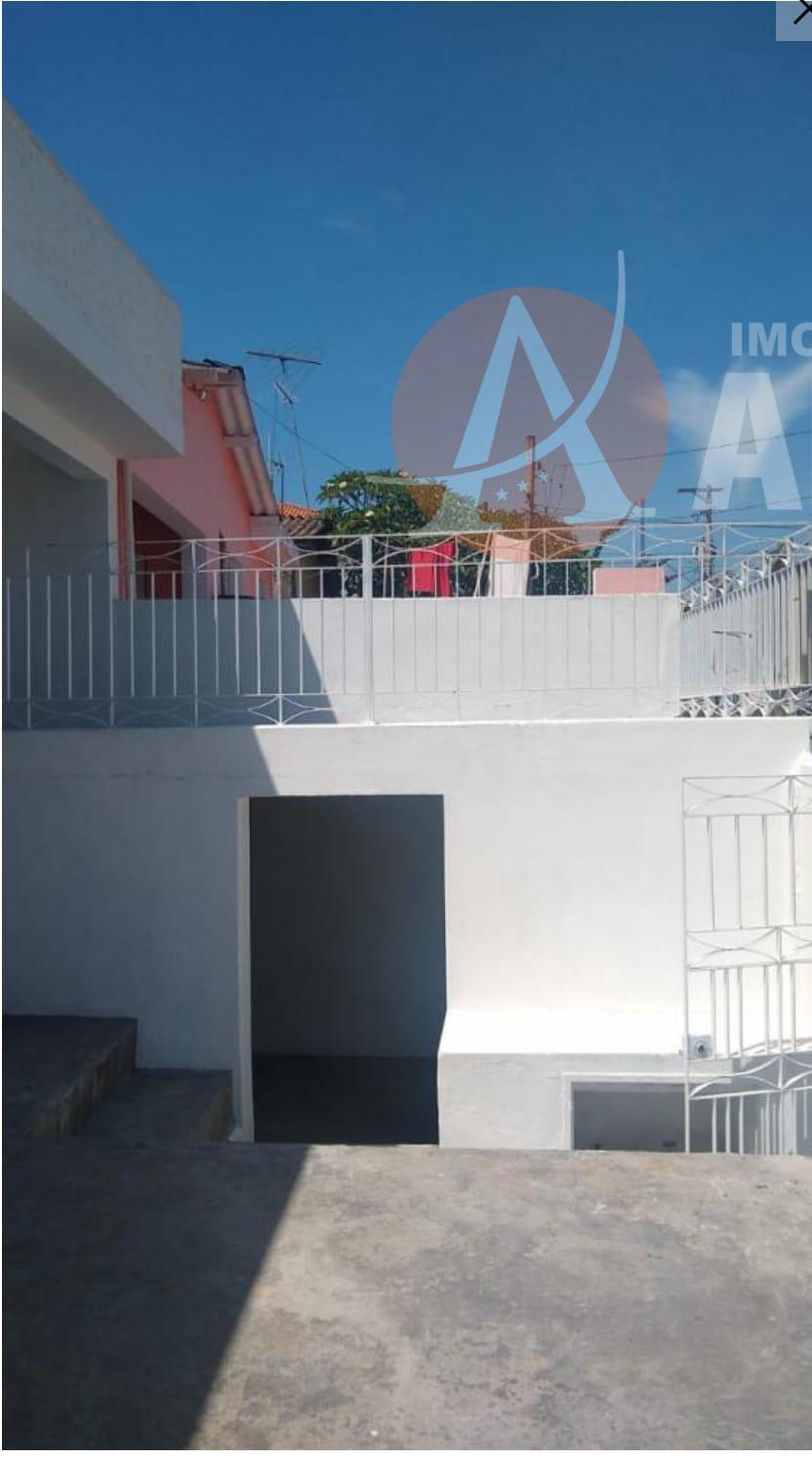 Casa à venda com 2 quartos, 100m² - Foto 6