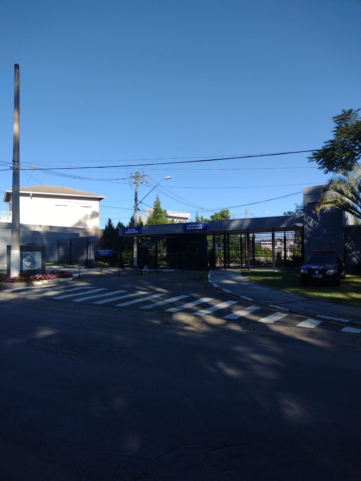 Casa, 3 quartos, 282 m² - Foto 20