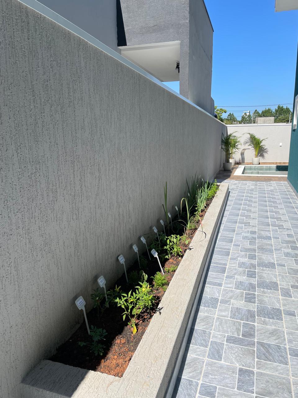 Casa, 3 quartos, 282 m² - Foto 16