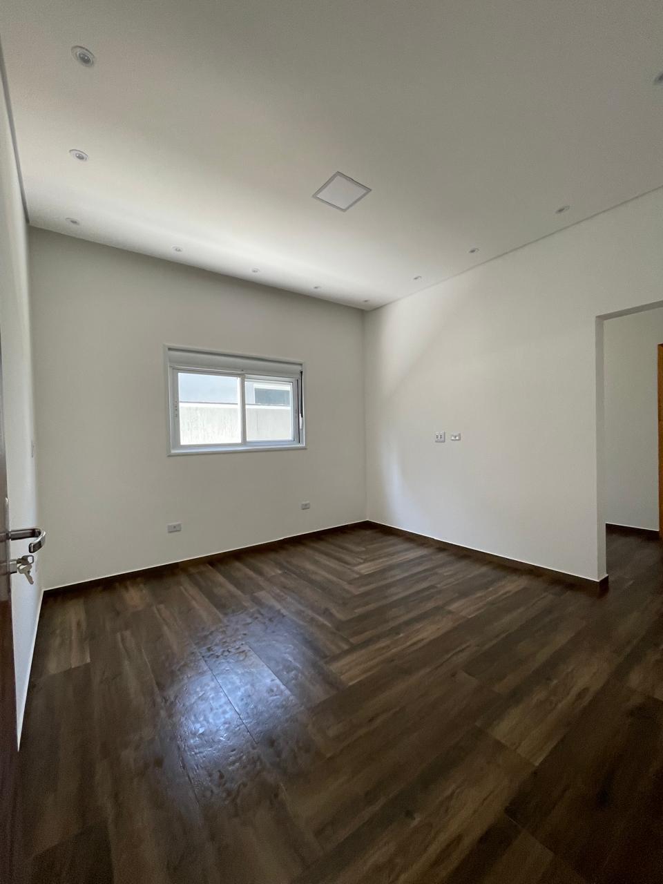 Casa, 3 quartos, 282 m² - Foto 3