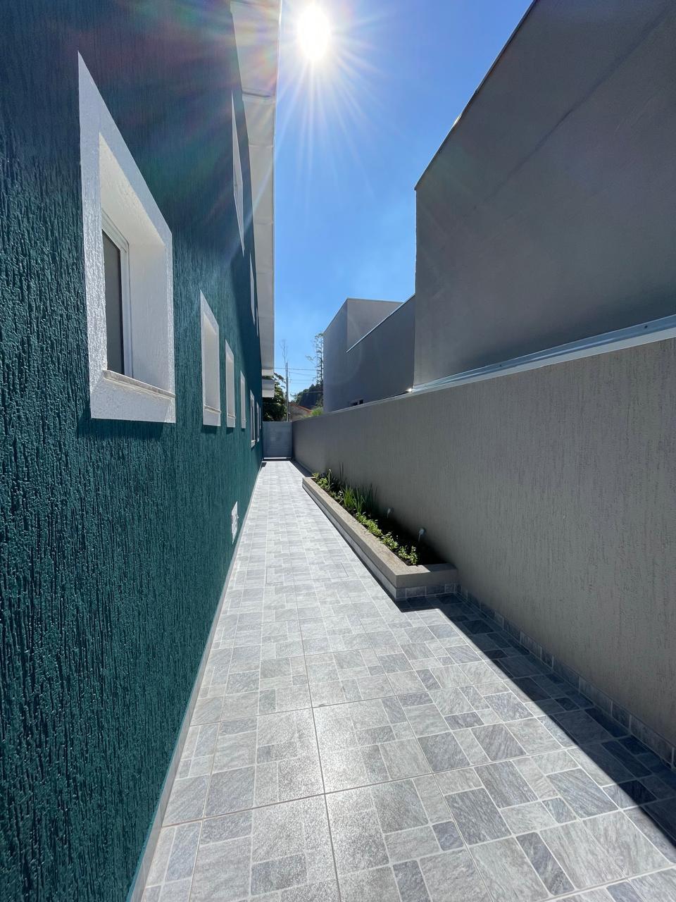 Casa, 3 quartos, 282 m² - Foto 18