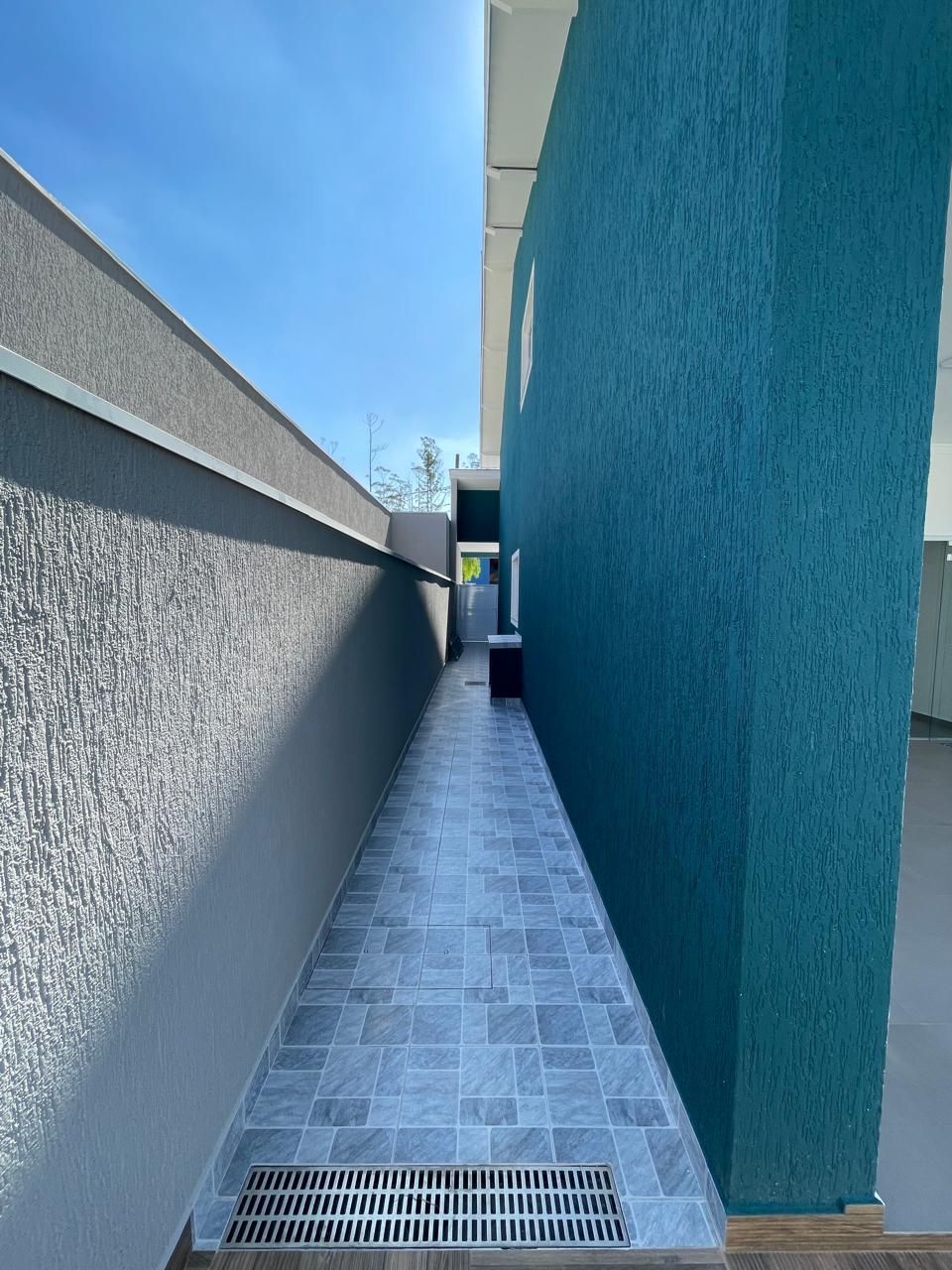 Casa, 3 quartos, 282 m² - Foto 17