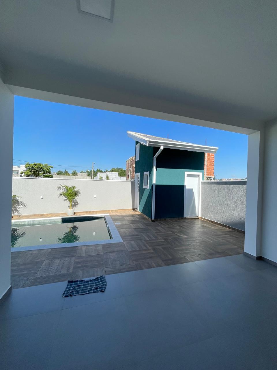 Casa, 3 quartos, 282 m² - Foto 15