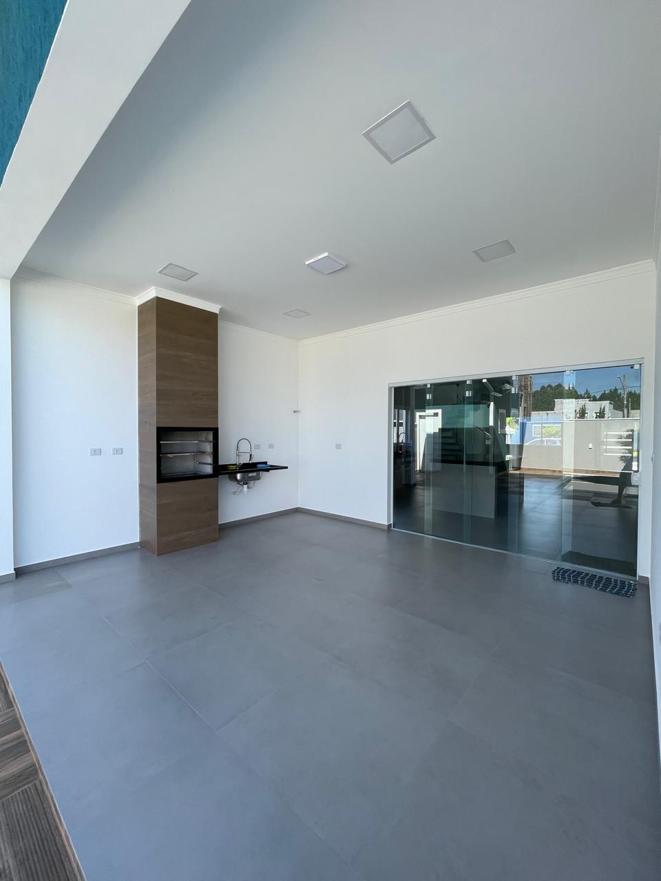 Casa, 3 quartos, 282 m² - Foto 14