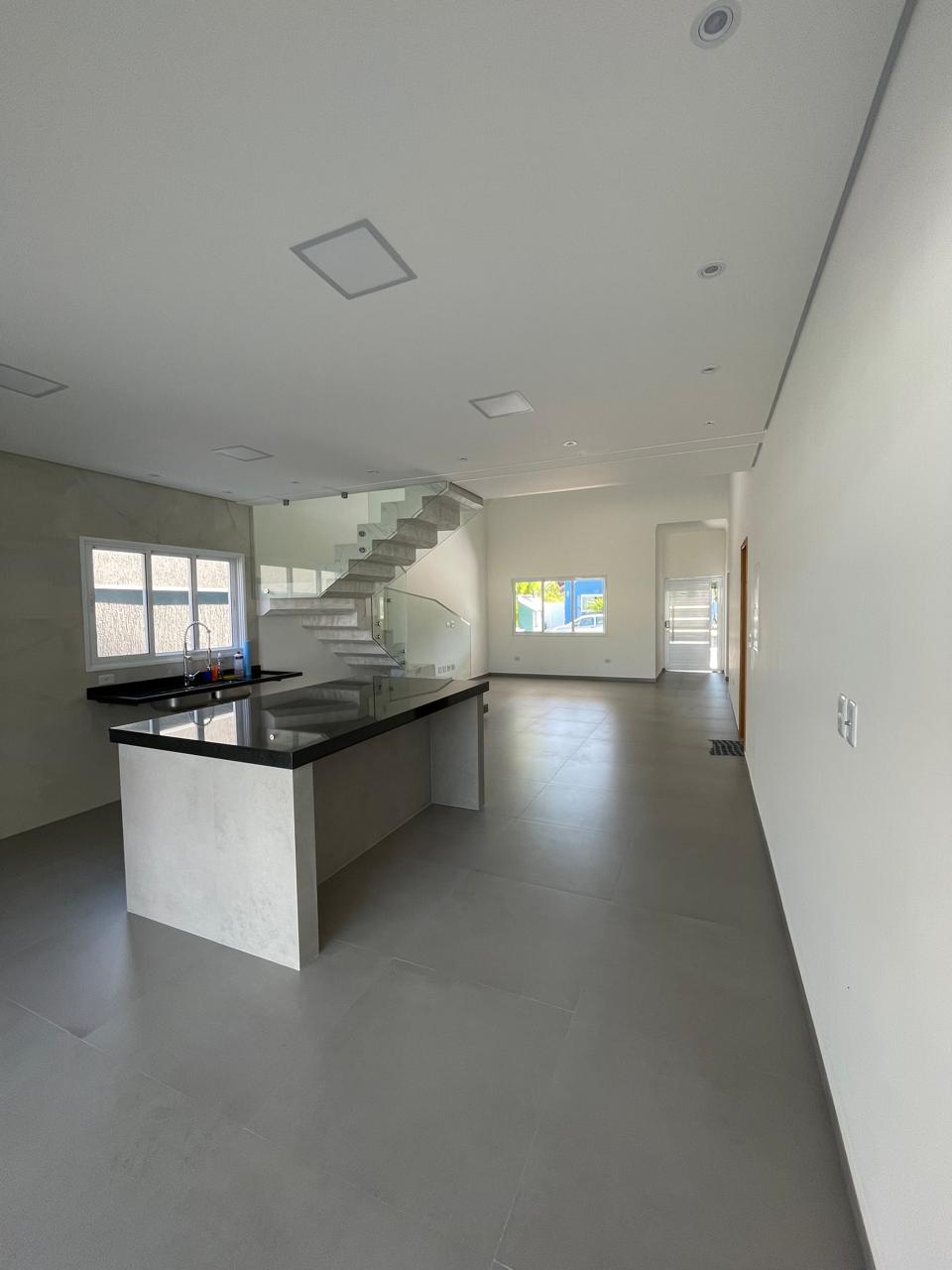 Casa, 3 quartos, 282 m² - Foto 4