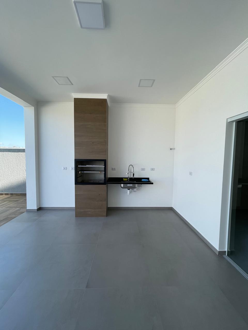 Casa, 3 quartos, 282 m² - Foto 6