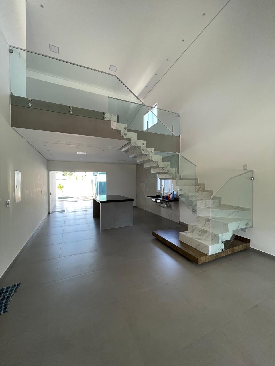 Casa, 3 quartos, 282 m² - Foto 7