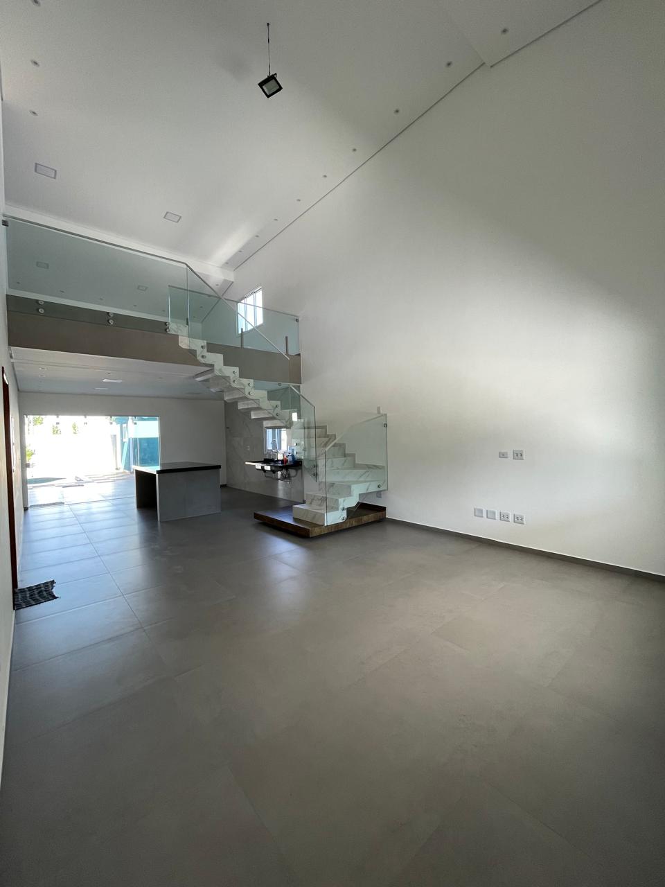 Casa, 3 quartos, 282 m² - Foto 8