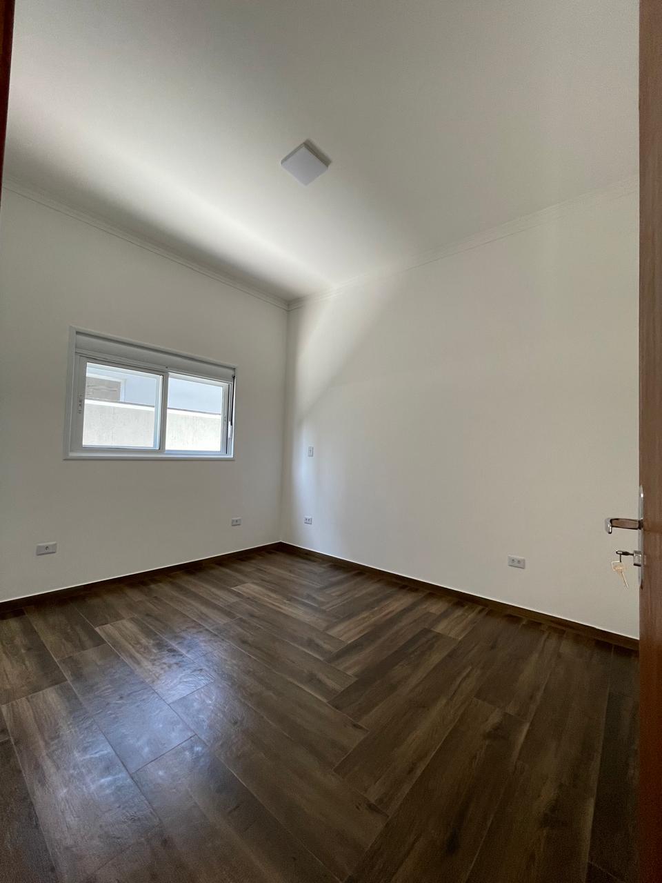 Casa, 3 quartos, 282 m² - Foto 9