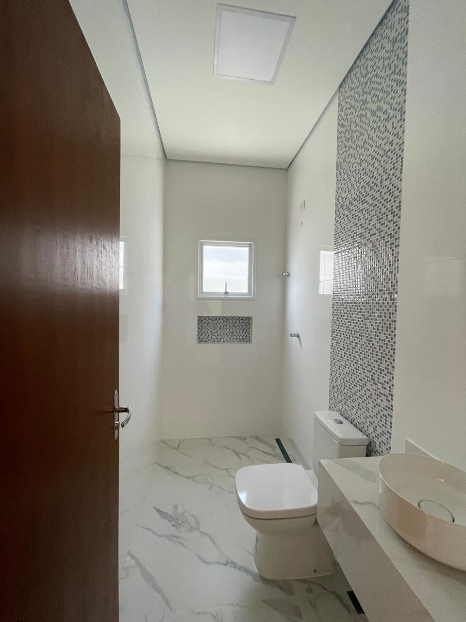 Casa, 3 quartos, 282 m² - Foto 10