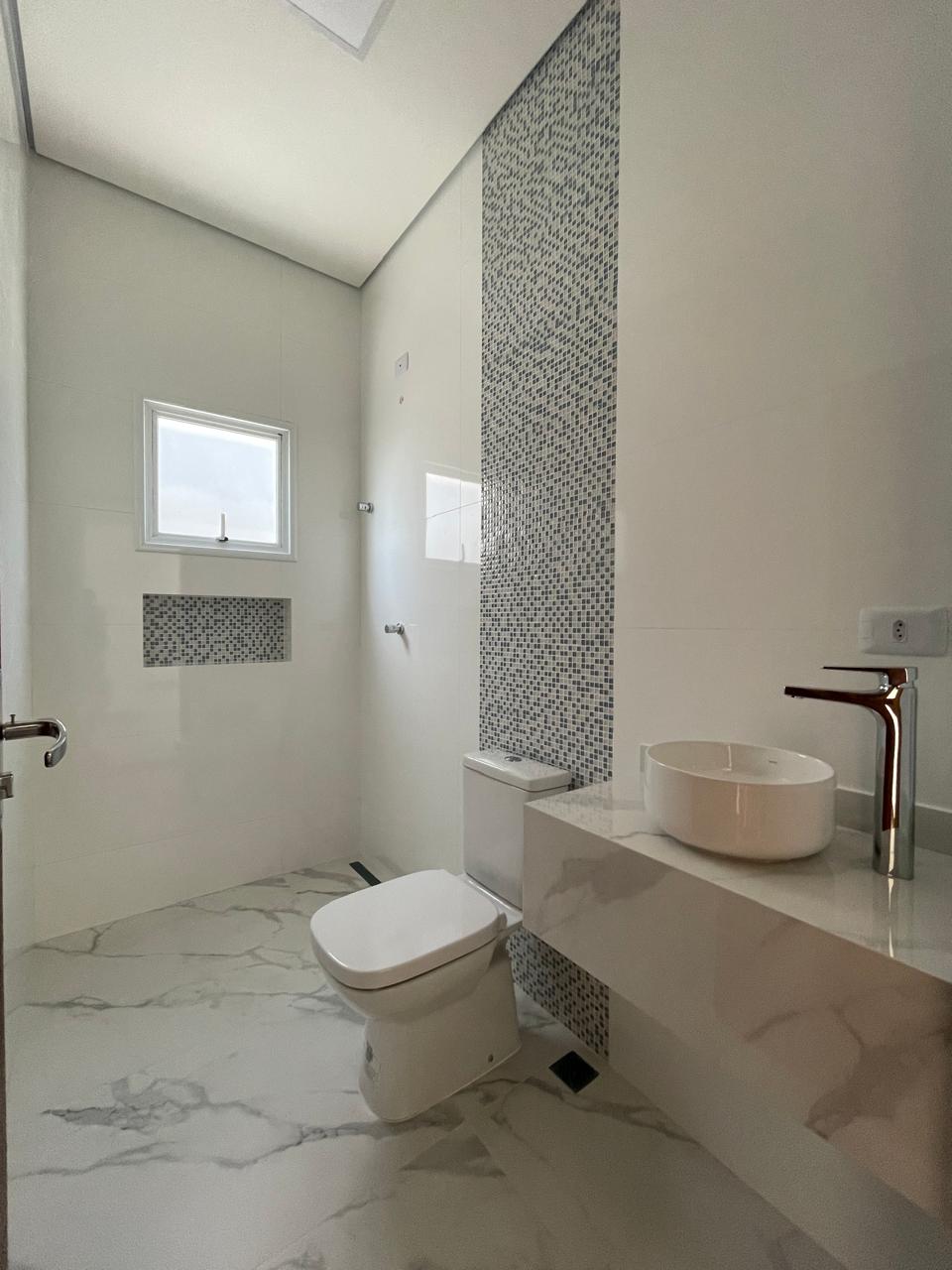 Casa, 3 quartos, 282 m² - Foto 11