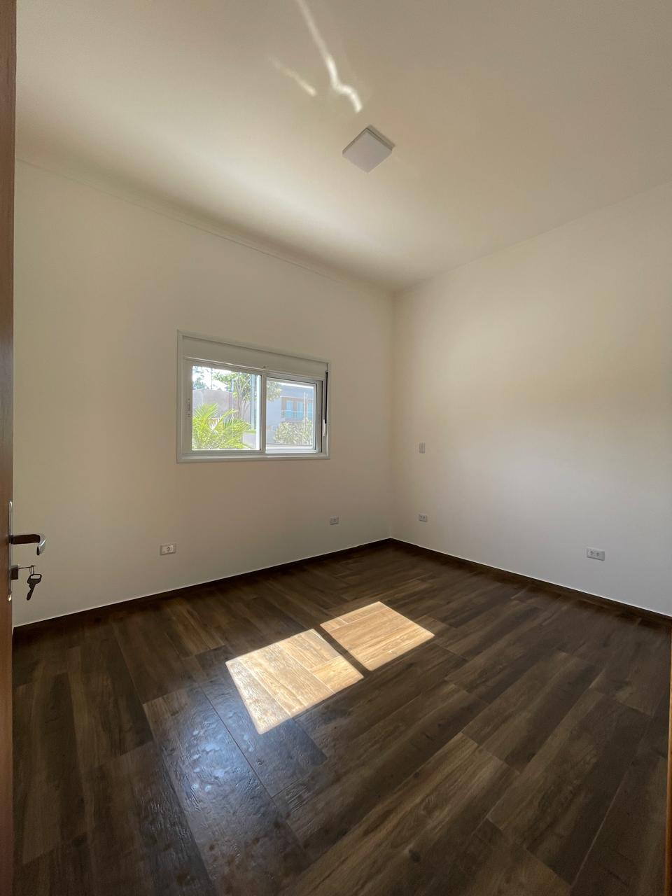 Casa, 3 quartos, 282 m² - Foto 12