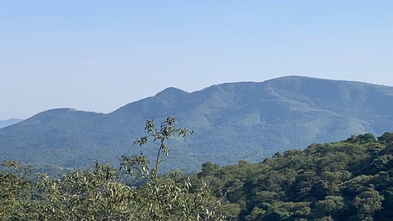 Terreno à venda com 1 quarto, 1645m² - Foto 4