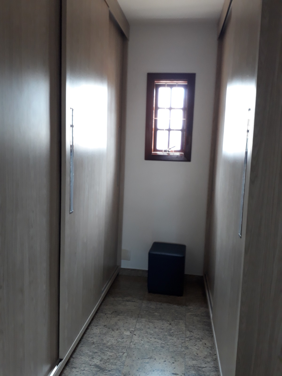 OPORTUNIDADE!!! CASA - 03 DORMS - VILA SUZANA - COTIA/SP