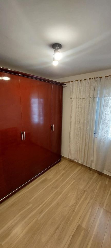 Apartamento para alugar com 2 quartos, 40m² - Foto 5