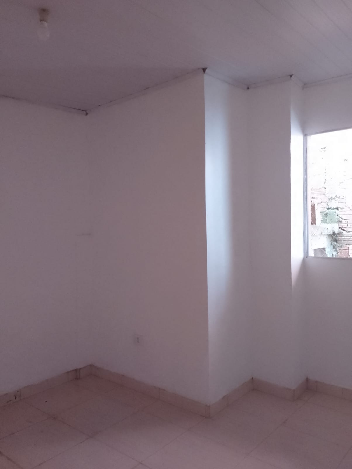 Kitnet e Studio para alugar com 2 quartos, 30m² - Foto 9