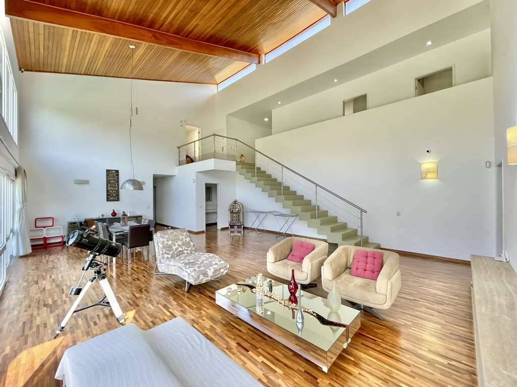 Casa à venda com 4 quartos, 1000m² - Foto 13