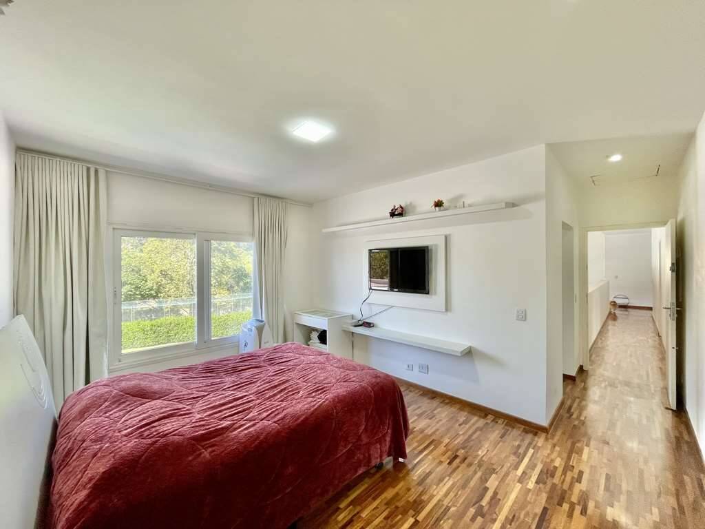 Casa à venda com 4 quartos, 1000m² - Foto 22