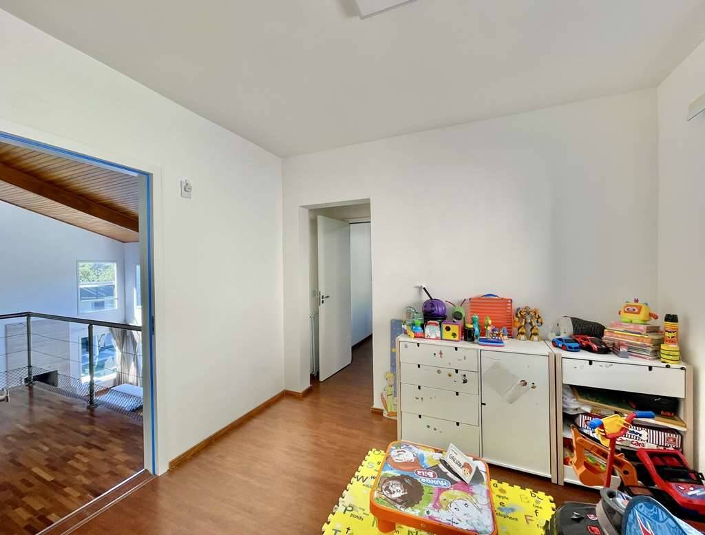 Casa à venda com 4 quartos, 1000m² - Foto 27