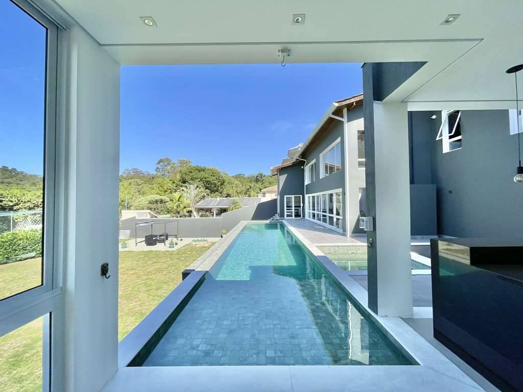 Casa à venda com 4 quartos, 1000m² - Foto 44