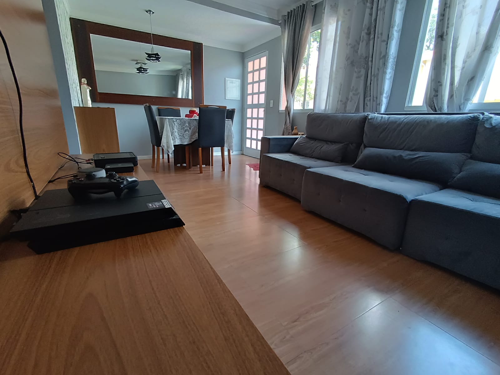 Casa - Venda, Chácara Ondas Verdes, Cotia, SP