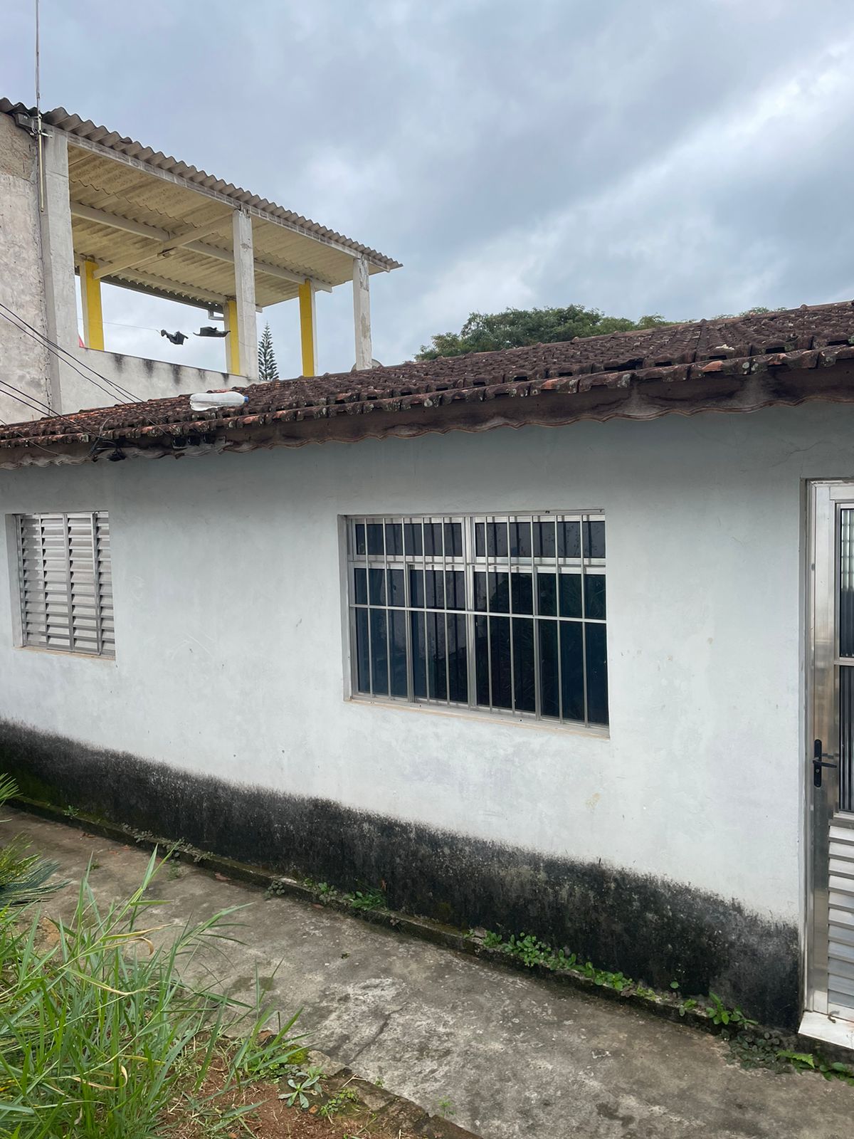 OPORTUNIDADE!!! CASA - 03 DORMS - JD. SABIÁ - COTIA/SP