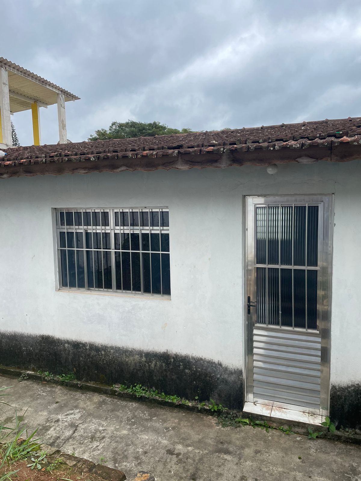 OPORTUNIDADE!!! CASA - 03 DORMS - JD. SABIÁ - COTIA/SP