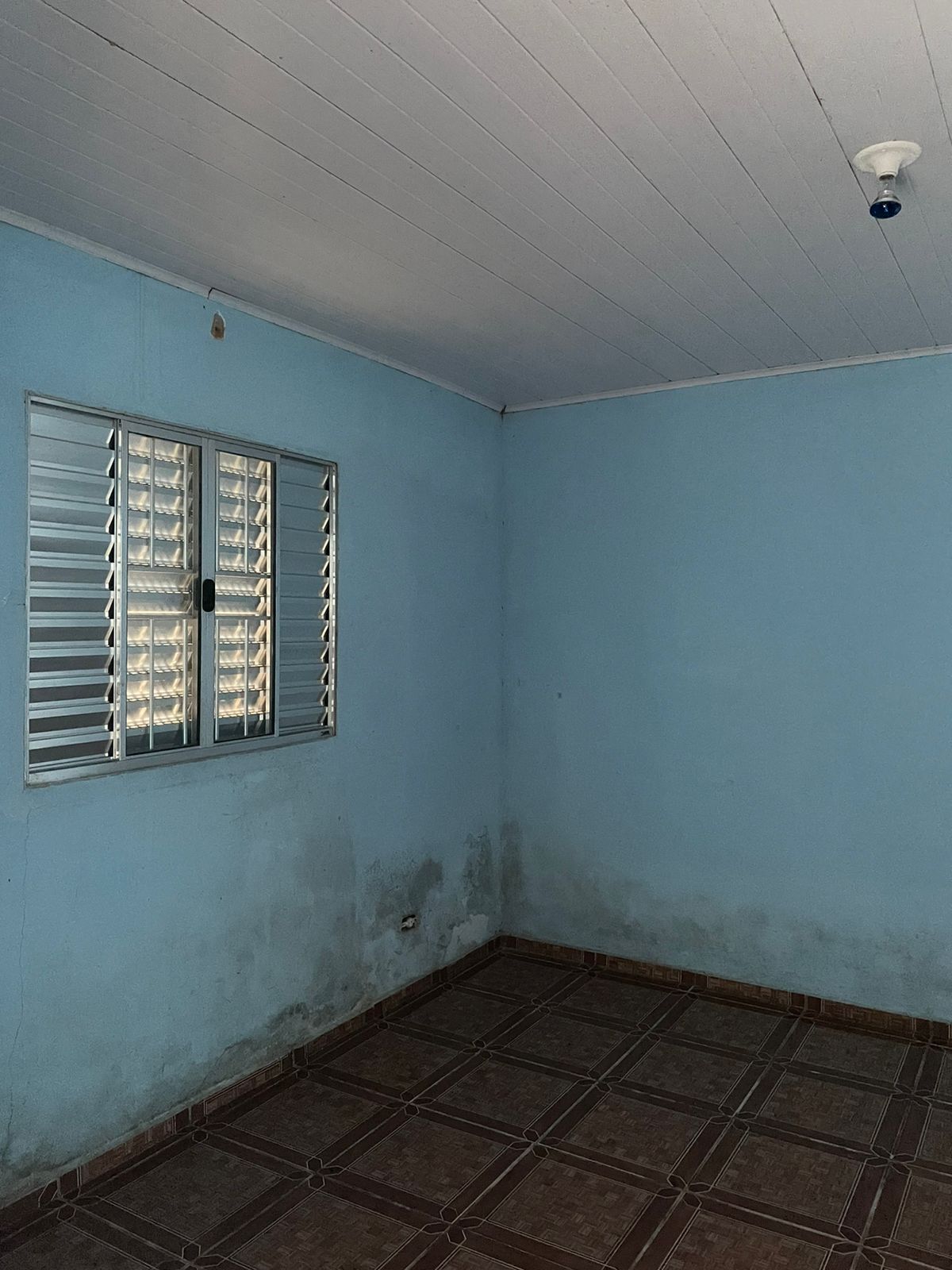 OPORTUNIDADE!!! CASA - 03 DORMS - JD. SABIÁ - COTIA/SP