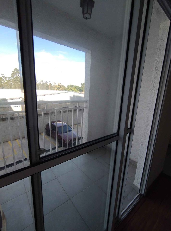 Apartamento à venda com 2 quartos, 45m² - Foto 20