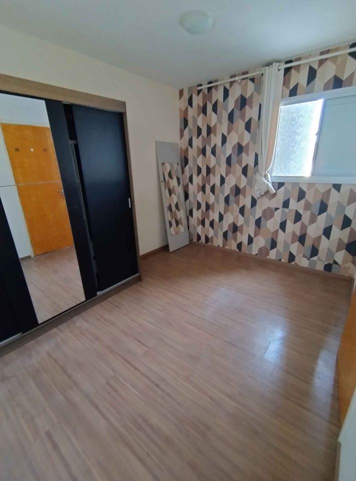 Apartamento à venda com 2 quartos, 45m² - Foto 15