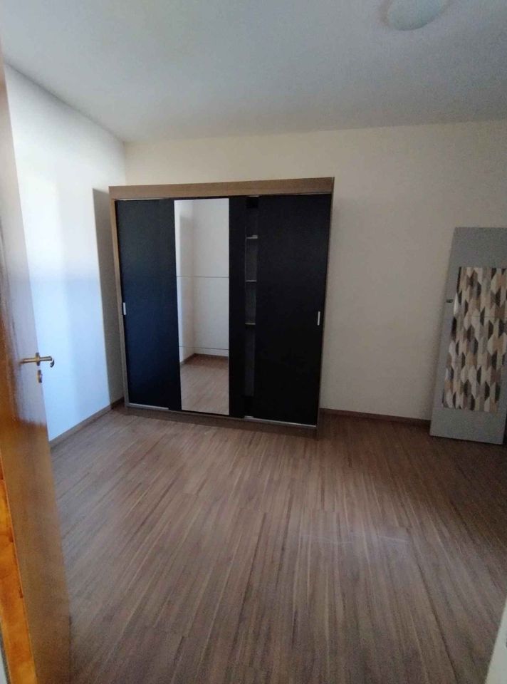 Apartamento à venda com 2 quartos, 45m² - Foto 9