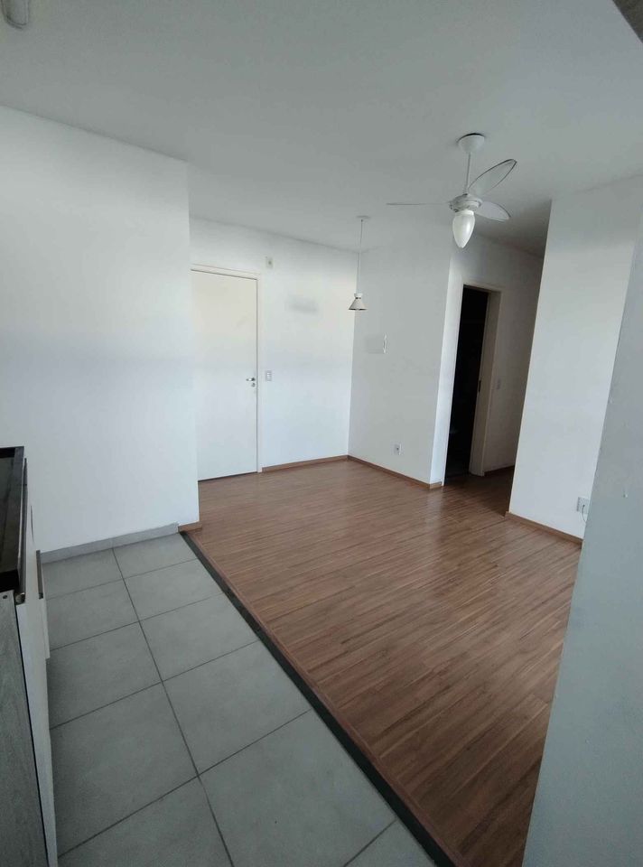 Apartamento à venda com 2 quartos, 45m² - Foto 14