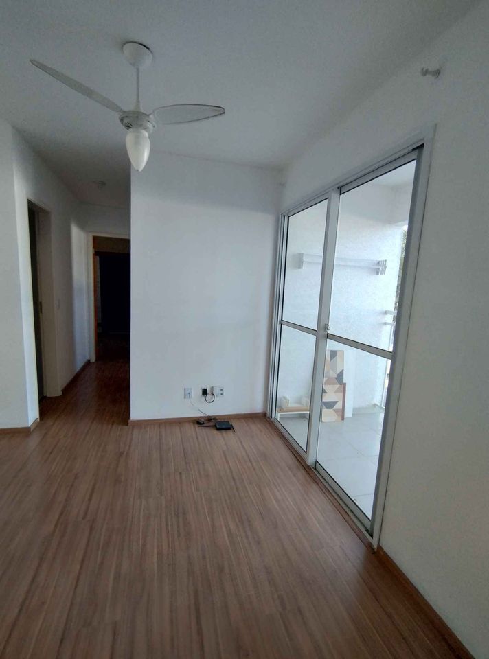 Apartamento à venda com 2 quartos, 45m² - Foto 18