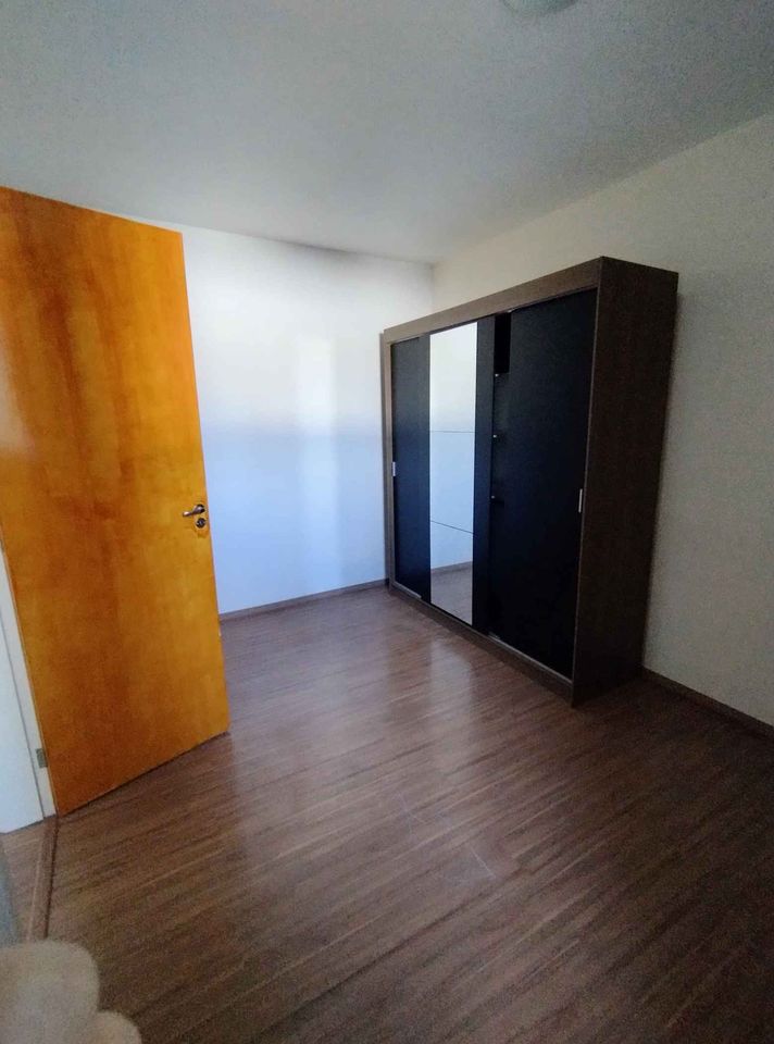 Apartamento à venda com 2 quartos, 45m² - Foto 8