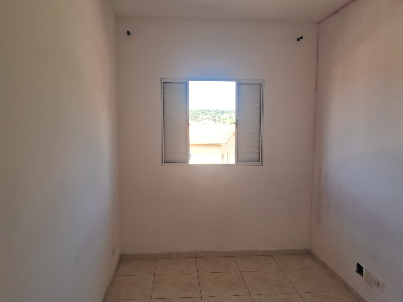 Casa à venda com 2 quartos, 120m² - Foto 9