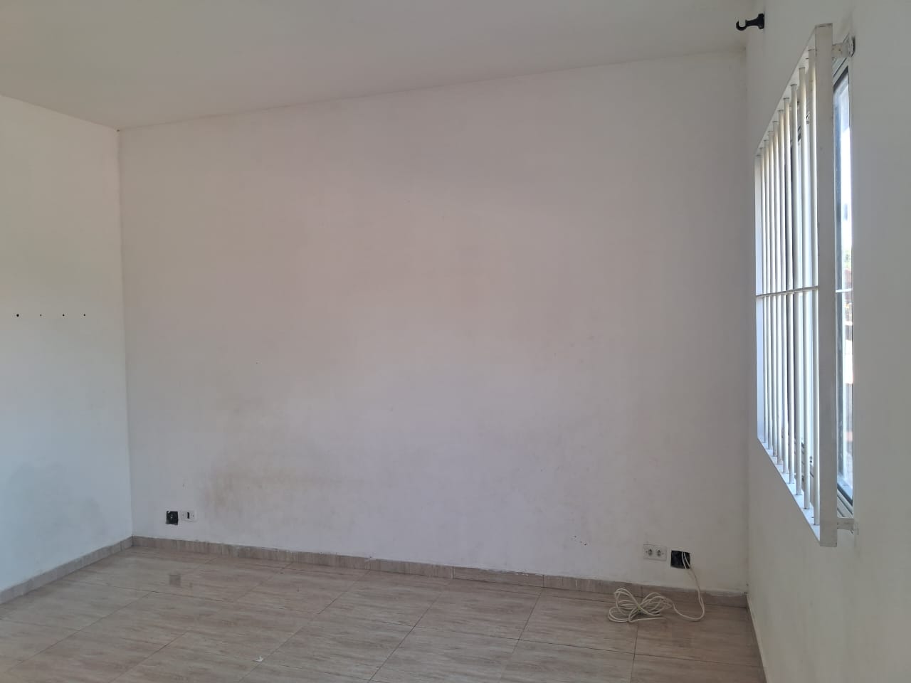 Casa à venda com 2 quartos, 120m² - Foto 5