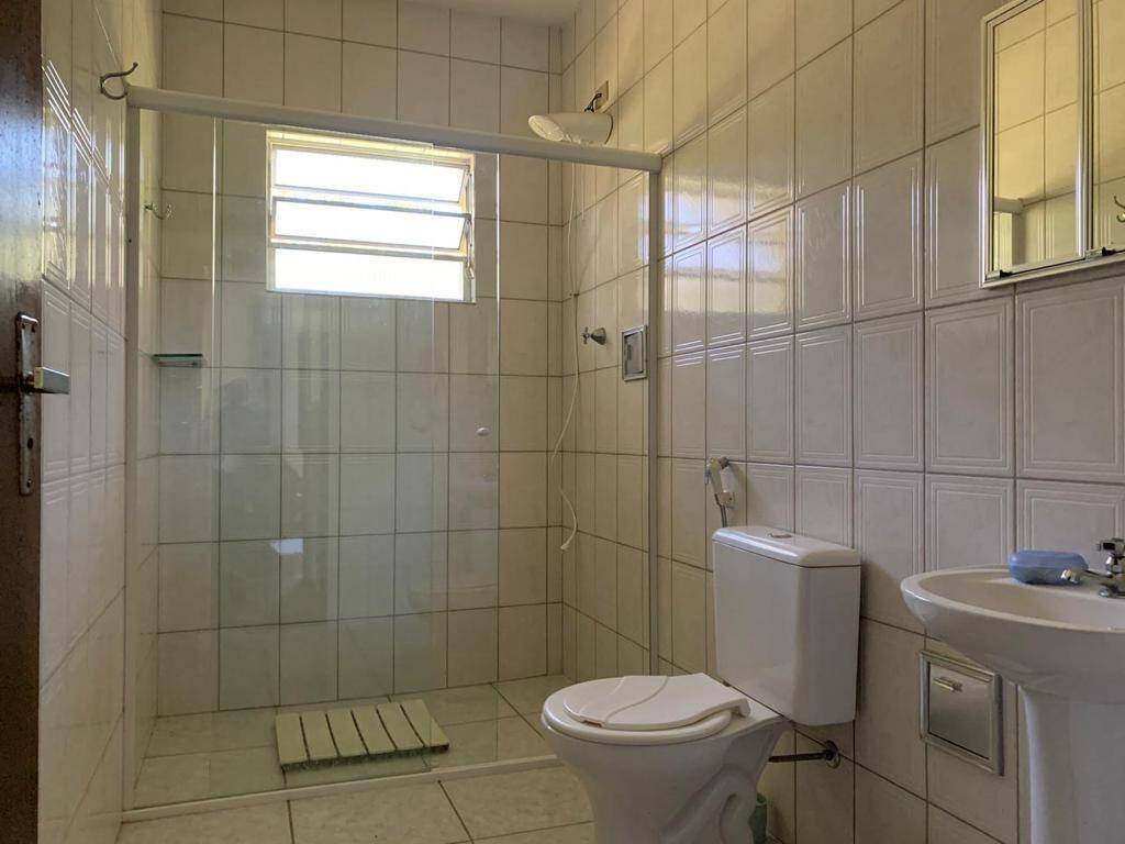 Casa à venda com 3 quartos, 30831m² - Foto 22