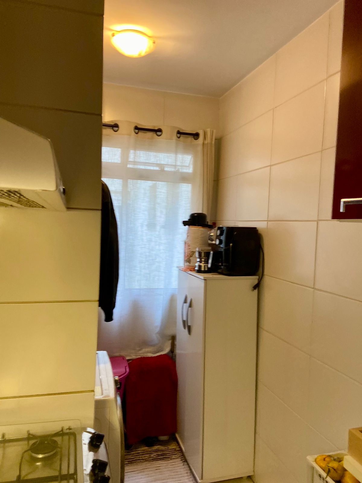 Apartamento à venda com 2 quartos, 55m² - Foto 13