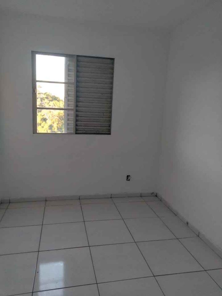 Apartamento para alugar com 2 quartos, 45m² - Foto 5