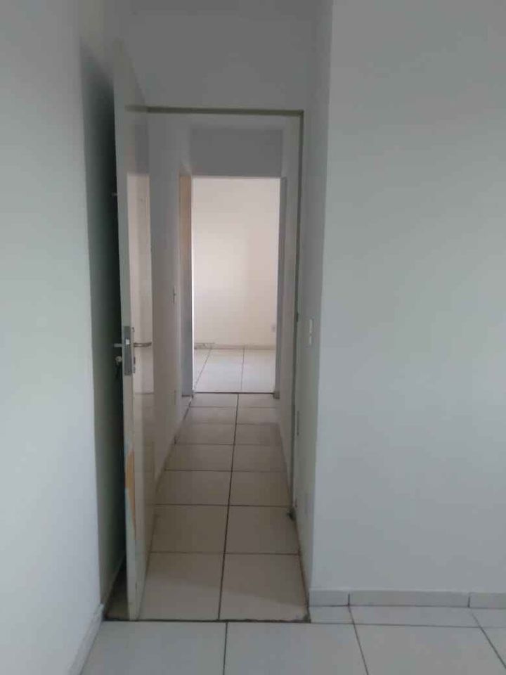 Apartamento para alugar com 2 quartos, 45m² - Foto 6