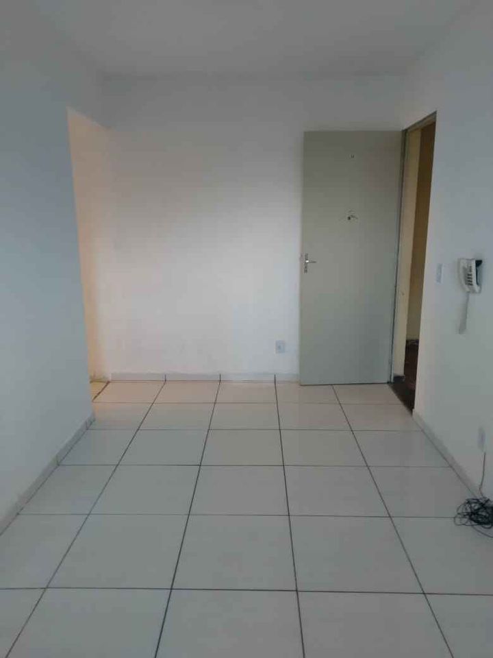 Apartamento para alugar com 2 quartos, 45m² - Foto 7