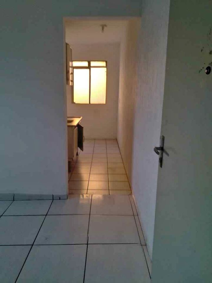 Apartamento para alugar com 2 quartos, 45m² - Foto 8