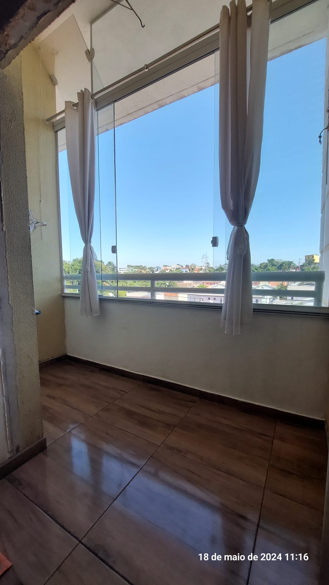 Apartamento à venda com 2 quartos, 47m² - Foto 17