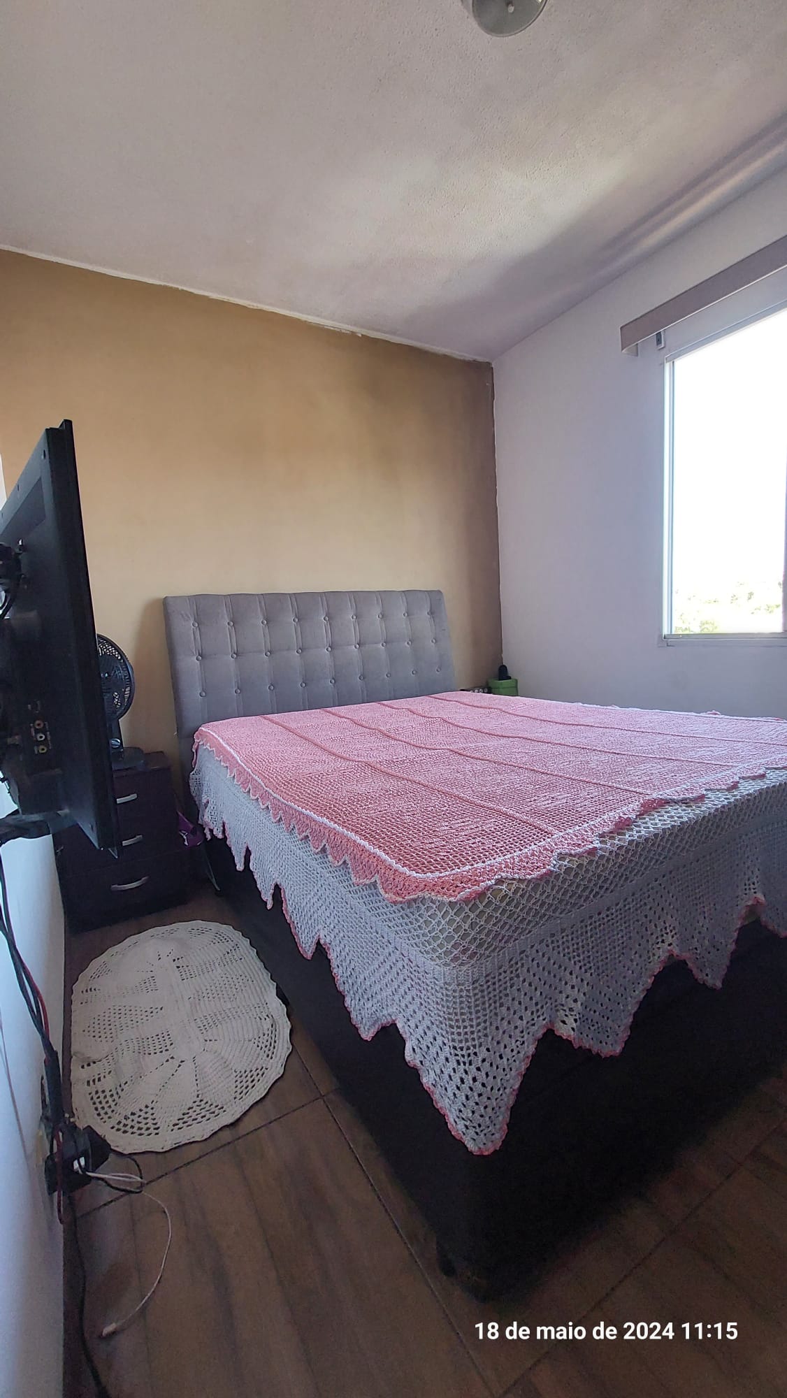 Apartamento à venda com 2 quartos, 47m² - Foto 13